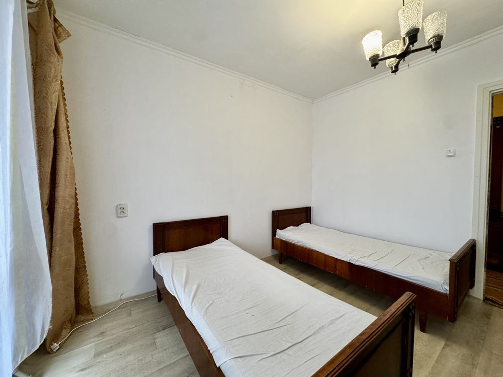 Оренда 2км квартири Каскад Іvano-Frankivsk - photo 5