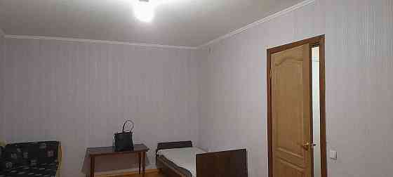 Сдам 1 комнатную квартиру проспект Металургов возле центра(95 квартал) Кривой Рог