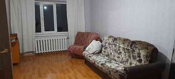 Сдам 1 комнатную квартиру проспект Металургов возле центра(95 квартал) Кривой Рог