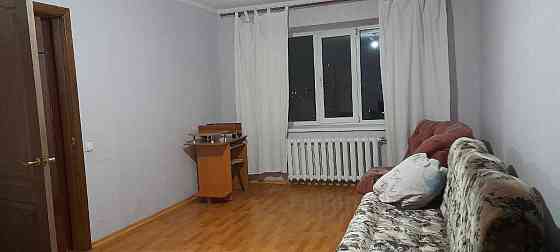 Сдам 1 комнатную квартиру проспект Металургов возле центра(95 квартал) Кривой Рог