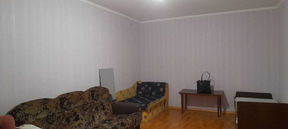 Сдам 1 комнатную квартиру проспект Металургов возле центра(95 квартал) Кривой Рог - изображение 4