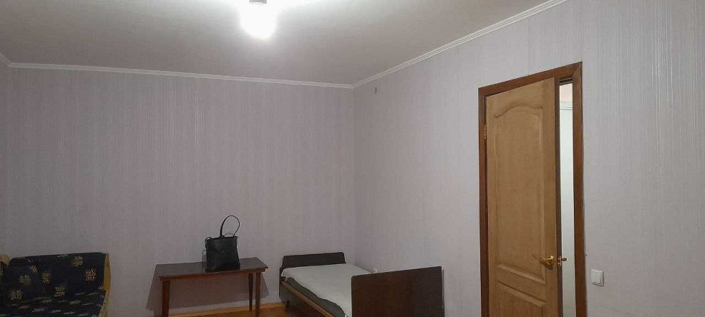 Сдам 1 комнатную квартиру проспект Металургов возле центра(95 квартал) Кривой Рог - изображение 5