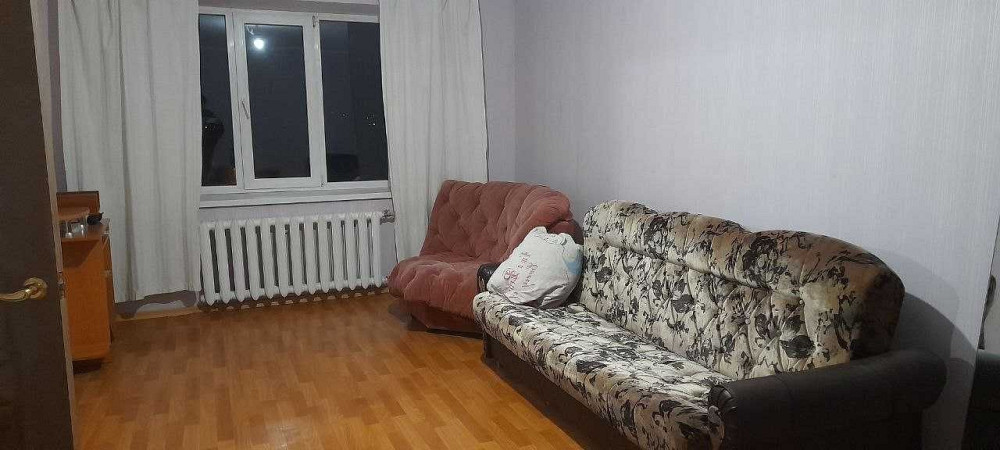 Сдам 1 комнатную квартиру проспект Металургов возле центра(95 квартал) Кривой Рог - изображение 3