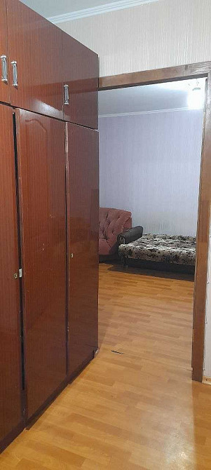 Сдам 1 комнатную квартиру проспект Металургов возле центра(95 квартал) Кривой Рог - изображение 6