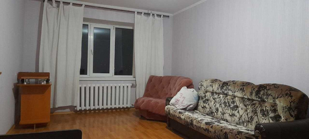 Сдам 1 комнатную квартиру проспект Металургов возле центра(95 квартал) Кривой Рог - изображение 1