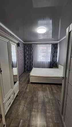 1к квартира студія,можна з собачкою Khmelnytskyi