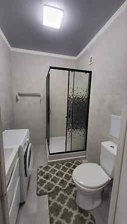 1к квартира студія,можна з собачкою Khmelnytskyi