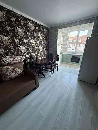 1к квартира студія,можна з собачкою Khmelnytskyi