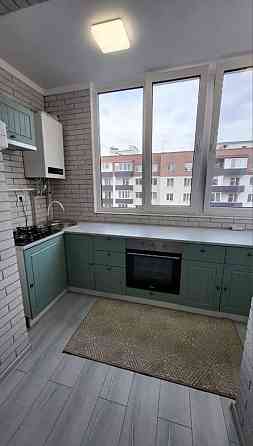 1к квартира студія,можна з собачкою Khmelnytskyi