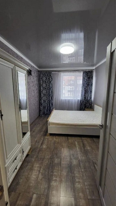 1к квартира студія,можна з собачкою Khmelnytskyi - photo 3