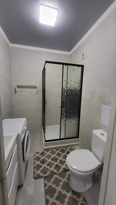 1к квартира студія,можна з собачкою Khmelnytskyi - photo 4