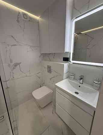 Оренда 1к квартира 23 Серпня пр. Науки метро поруч Харків