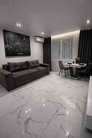 Оренда 1к квартира 23 Серпня пр. Науки метро поруч Харків