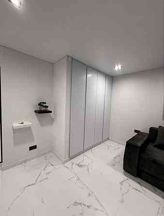 Оренда 1к квартира 23 Серпня пр. Науки метро поруч Харків