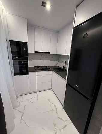 Оренда 1к квартира 23 Серпня пр. Науки метро поруч Харків