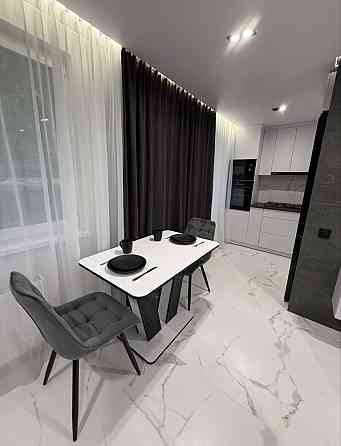 Оренда 1к квартира 23 Серпня пр. Науки метро поруч Харків