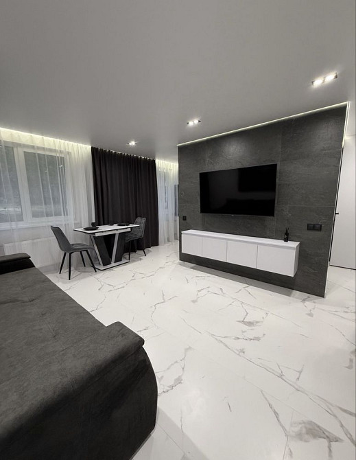 Оренда 1к квартира 23 Серпня пр. Науки метро поруч Харків - зображення 4