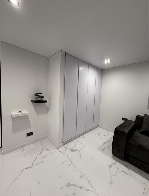 Оренда 1к квартира 23 Серпня пр. Науки метро поруч Харків - зображення 5