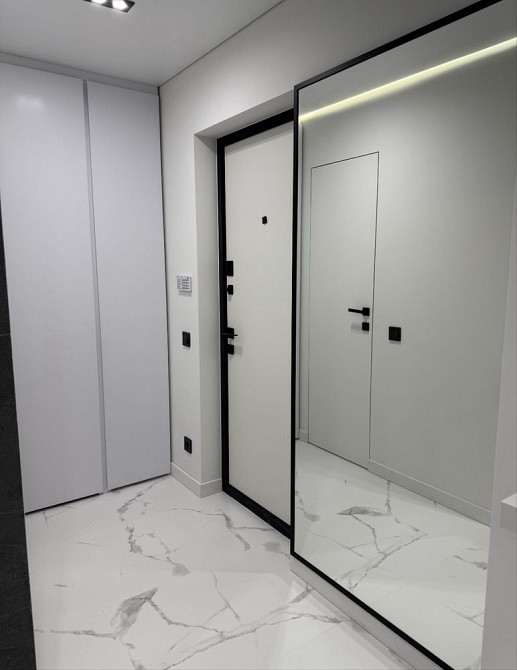 Оренда 1к квартира 23 Серпня пр. Науки метро поруч Харків - зображення 8