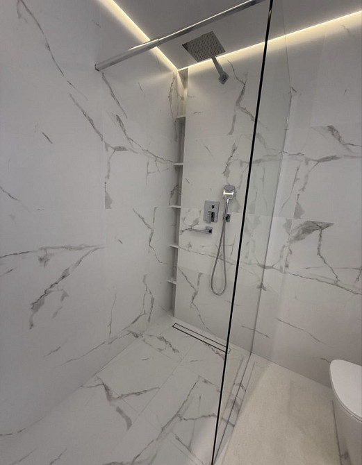 Оренда 1к квартира 23 Серпня пр. Науки метро поруч Харків - зображення 7