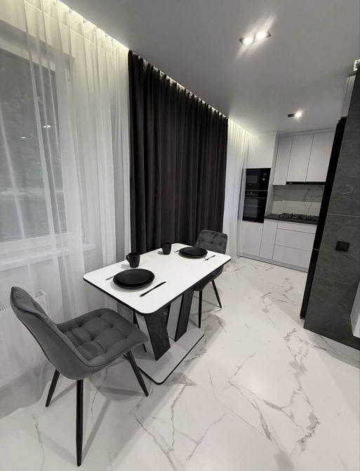 Оренда 1к квартира 23 Серпня пр. Науки метро поруч Харків - зображення 3