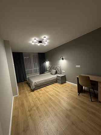 Опенда квартири в центрі міста на вул.Бельвидерська 32 Іvano-Frankivsk