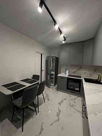 Опенда квартири в центрі міста на вул.Бельвидерська 32 Іvano-Frankivsk