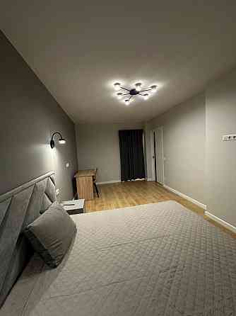 Опенда квартири в центрі міста на вул.Бельвидерська 32 Іvano-Frankivsk