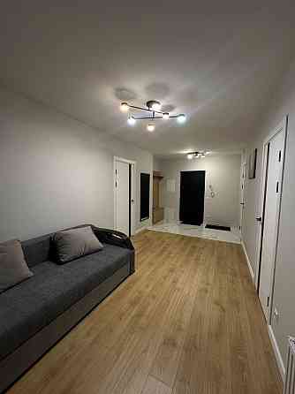 Опенда квартири в центрі міста на вул.Бельвидерська 32 Іvano-Frankivsk