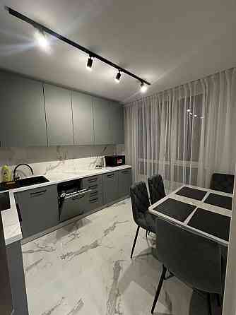 Опенда квартири в центрі міста на вул.Бельвидерська 32 Іvano-Frankivsk