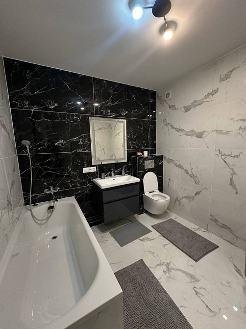 Опенда квартири в центрі міста на вул.Бельвидерська 32 Іvano-Frankivsk - photo 8