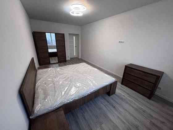 Сучасна трикімнатна квартира Студія Khmelnytskyi