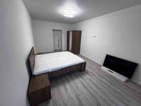 Сучасна трикімнатна квартира Студія Khmelnytskyi