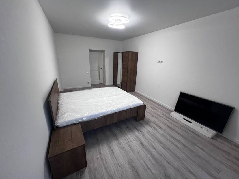 Сучасна трикімнатна квартира Студія Khmelnytskyi - photo 5