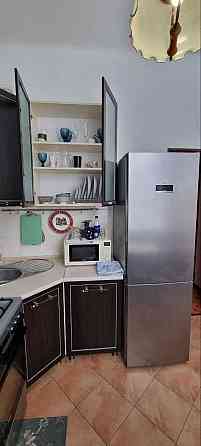 Оренда однокімнатної квартири по вул. Квітнева 1 (Ближній Центр) Львов