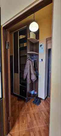 Оренда однокімнатної квартири по вул. Квітнева 1 (Ближній Центр) Львов