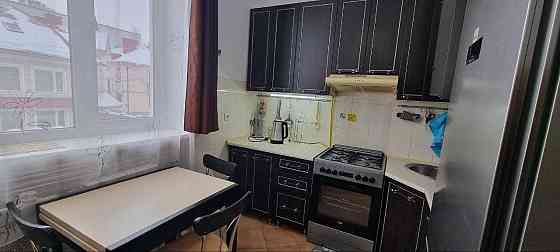 Оренда однокімнатної квартири по вул. Квітнева 1 (Ближній Центр) Львов