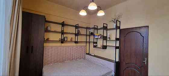 Оренда однокімнатної квартири по вул. Квітнева 1 (Ближній Центр) Львов