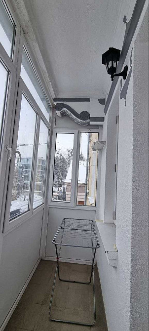 Оренда однокімнатної квартири по вул. Квітнева 1 (Ближній Центр) Львов - изображение 7