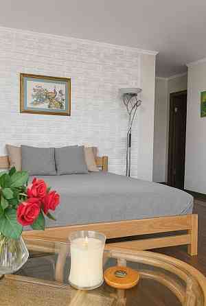 Сдаю трикімнатну квартиру Kyiv