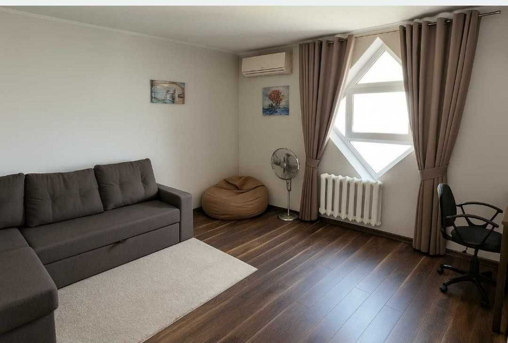 Сдаю трикімнатну квартиру Kyiv - photo 8