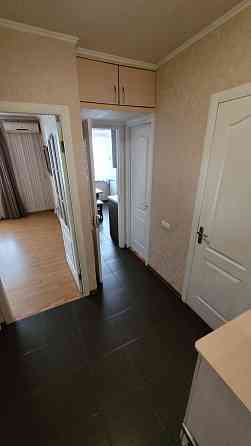 Оренда 1к квартири на Бажова(лівий берег) Dnipro