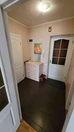 Оренда 1к квартири на Бажова(лівий берег) Dnipro