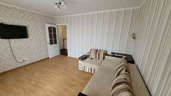 Оренда 1к квартири на Бажова(лівий берег) Dnipro