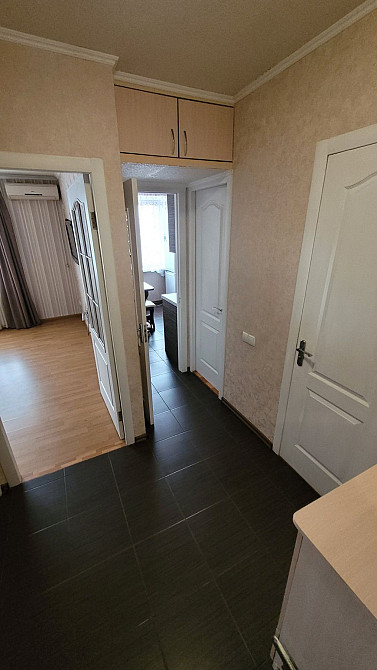 Оренда 1к квартири на Бажова(лівий берег) Dnipro - photo 4