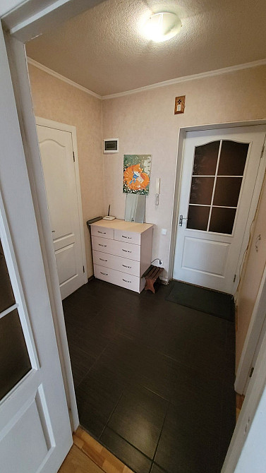 Оренда 1к квартири на Бажова(лівий берег) Dnipro - photo 3