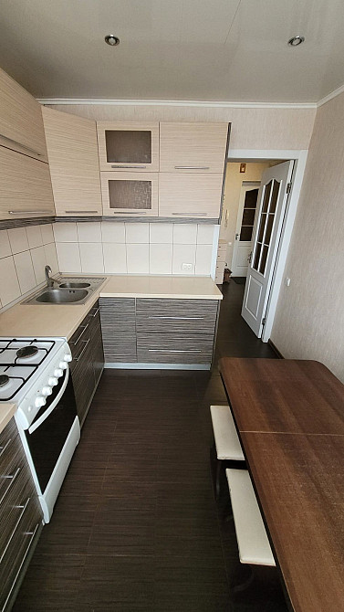 Оренда 1к квартири на Бажова(лівий берег) Dnipro - photo 6