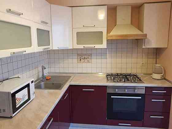 Оренда 1-кім квартири с. Софіївська Борщагівка вул. Миру ЖК Софія Sofiivska Borshchahivka