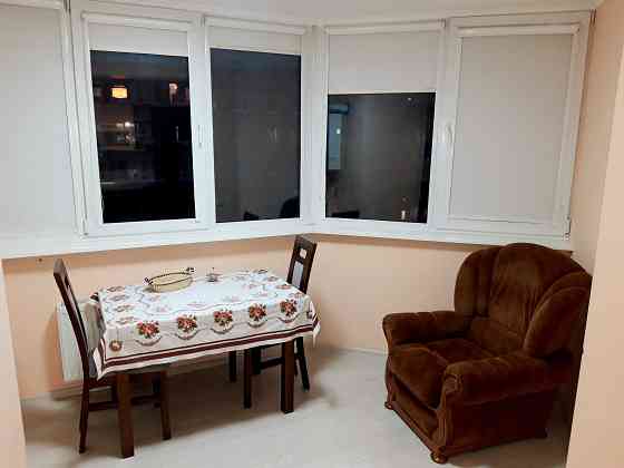 Оренда 1-кім квартири с. Софіївська Борщагівка вул. Миру ЖК Софія Sofiivska Borshchahivka