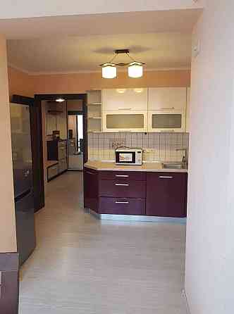 Оренда 1-кім квартири с. Софіївська Борщагівка вул. Миру ЖК Софія Sofiivska Borshchahivka